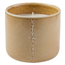 325g Zen Hour Fragrance Chapters Scented Candle